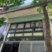 Bán nhà Hà Huy Giáp Phường Thạch Lộc QUẬN 12, 5 tầng, đường 8m, giá giảm còn 1x tỷ